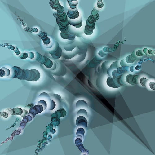 66927801933523237294479363725945893336219285473020127022665676389908679229441