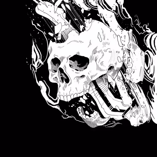 95328989759495108423702854397899843607456839458301187039596122328964282712065