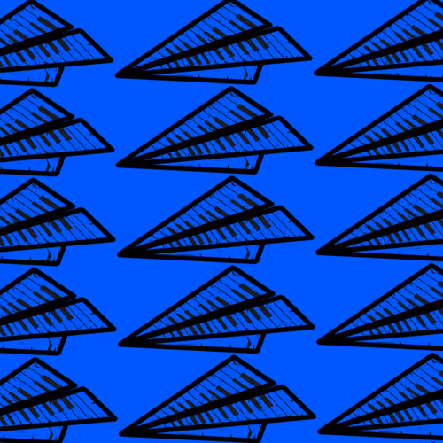 Item #29674001202926300772579655912049851661852898953370146720103169236606992252929 Media