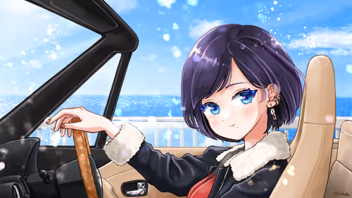 Item #57695713052202387246407227561703652404997777697326963710642078438920961392641 Media