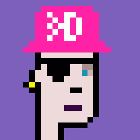 Item #109819577211829171476791694828053246706578000696190166293865898845494438789121 Media