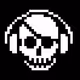 59075309553771319969295882172718919517276687309045731693721558661639654342657