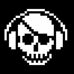 Item #59075309553771319969295882172718919517276687309045731693721558661639654342657 Media
