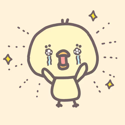 Item #66864591556007262573719694230904401261970940183926238908367936835698972164099 Media