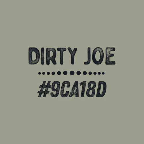 Item #84571129449574532898266752937806546903875743713063786161290643583547903836161 Media