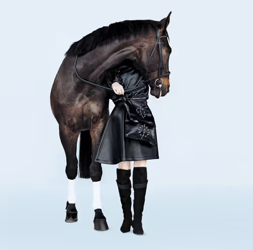 Item #29280984722653796626836203305518233894395719674183481498493291776935601373185 Media