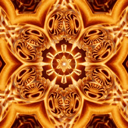 Item #62896900995795639818652485844919587442443431966482059433410103023912873885697 Media