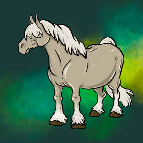 113840887909728204596155015209511446009025735206628356367668226202984792457217