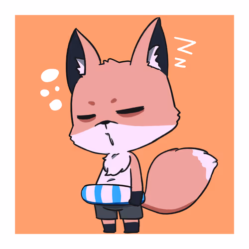 Item #45416707430293935457222457519116856648264379092919947942311860203446140403713 Media