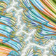111467654553093128757963930947251295775938028787530341824329965842069815558145