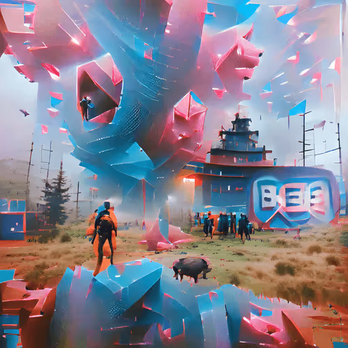 Item #76979121544815274542844315464618793568842360441706174121956952866331088125953 Media