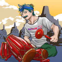 1811915580874608516970532254825944267907601578278451840069017791181845692417