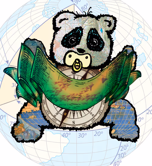 Item #39757497346721364108474336109240685337569356530407317932142356450627146481665 Media