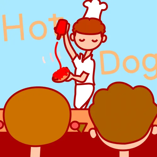 Item #1295908446523041131172040403908409267340167298065313787224916109295297232897 Media