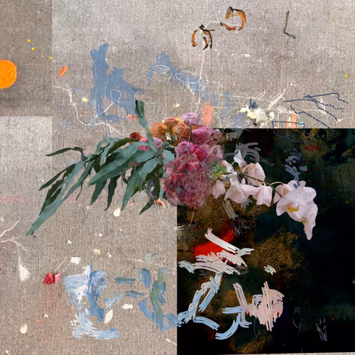 999flower_386