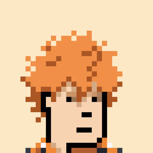 61337373658273068436648419036926971306860633537939823921699732126749010427905