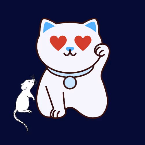 Item #7963900278553547036832040424163827293887543925675387602197646163266804645889 Media