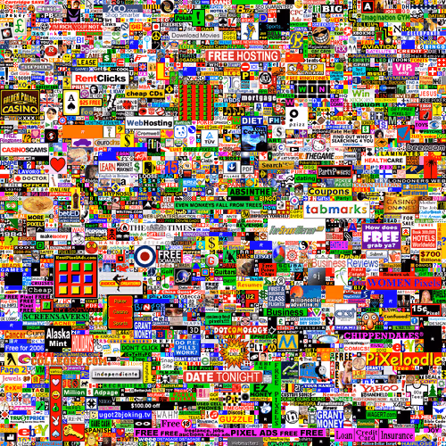 64304192198322009400267763581818810084818295443825429559047147330649437765633