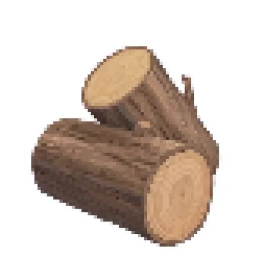 Item #10352108022268130223900023432056223293851600609427043094840468451291595538433 Media