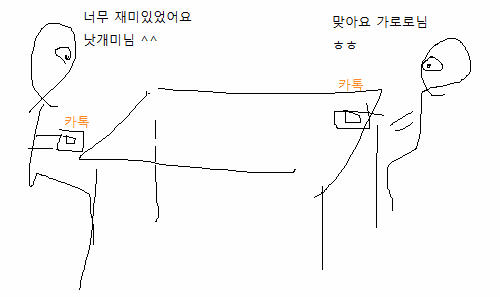 Untitled Collection #51189104