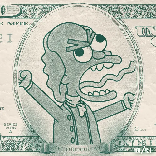 Item #2267026283252888944098604770378688699705843454943637662061734442928254746625 Media