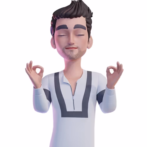 kilobravomike Collection