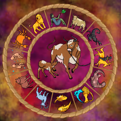 23913698375609584237984626450109543083539483566111636878657863284379757838337