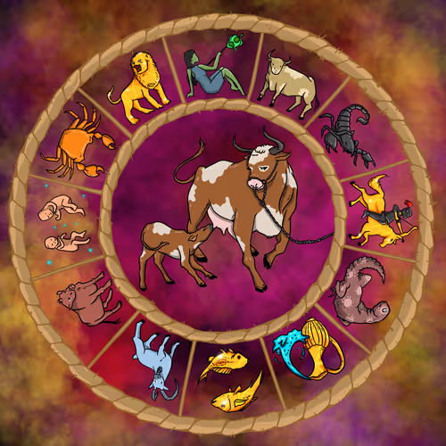 Item #23913698375609584237984626450109543083539483566111636878657863284379757838337 Media