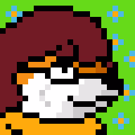 69864976175042641676614476204840262464606554603910434392363142783268758224897