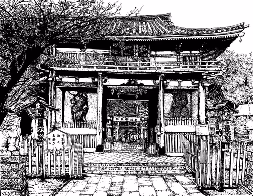 Item #112440547499717604048536072211740983446434024043436652955614128740292240605185 Media