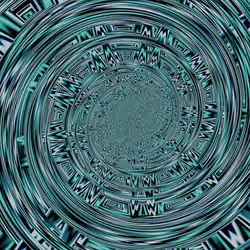 Cyclone 
