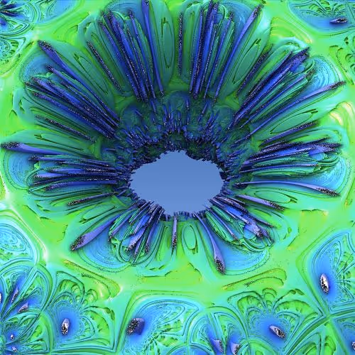 Item #37443895724214384824198737533920147998764876749489710508242055670253962133505 Media