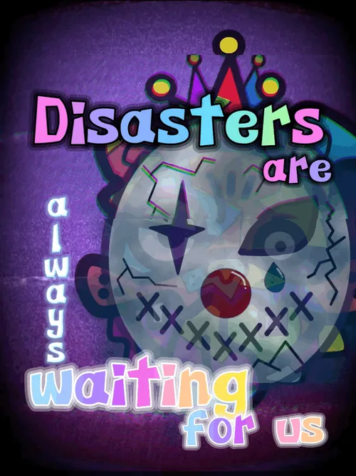 Item #55176923998179860806241970818700468451684613005006222394579956051608919343105 Media