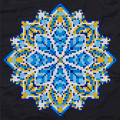 Item #106341054335925911498565513480076488649963152696074987557363232621989180997633 Media