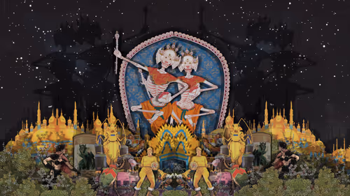 Item #112071853344192652754157044926366218368324597075858288980631271622307708141580 Media