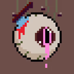 16282217730109895197914927562641572697955720804551649019439631330466718547969