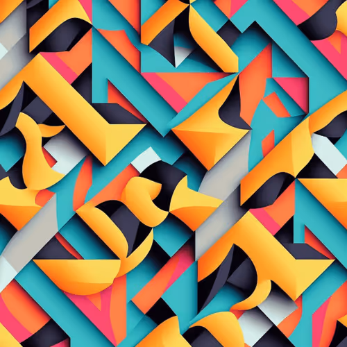 Item #28260946370121139435672219849069359983784559603709463025722706431203038199812 Media