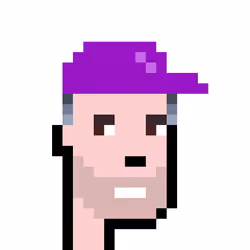 107916259476164807250970753368899698568403674003143293495325882147049845030913