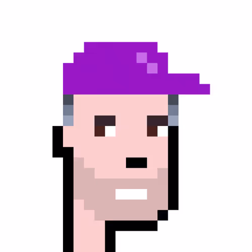 Item #107916259476164807250970753368899698568403674003143293495325882147049845030913 Media