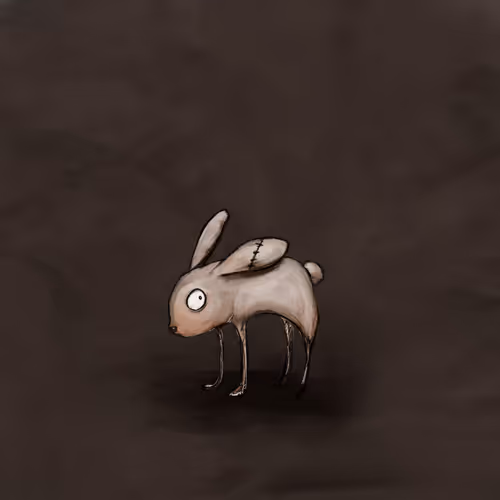 Item #100820557766250794249354564562264349821629808405178642286159748879697552867329 Media