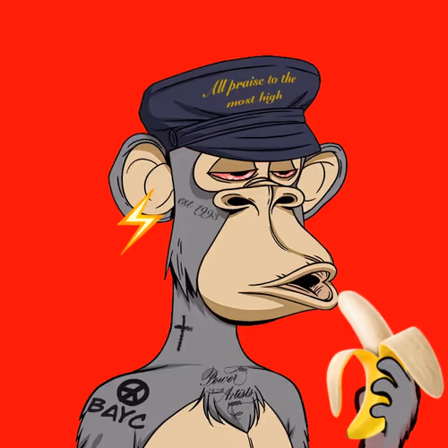 109345057837437248623986531128861831954698186572055065743437232086372111613953