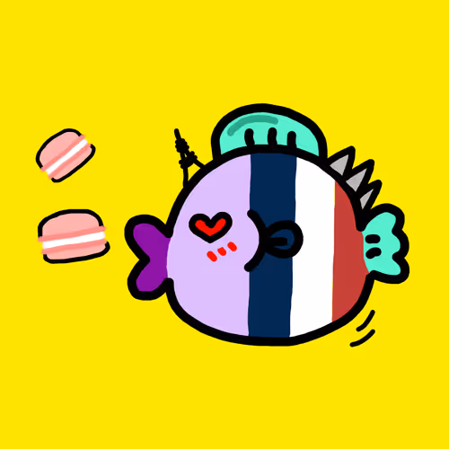 Item #111005907670047201063849932900162996187529298771607767333339112677558783574017 Media