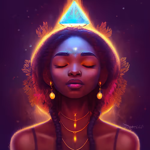 Item #68295687348488440305384532153492331181211083975309807198479559831864293195777 Media