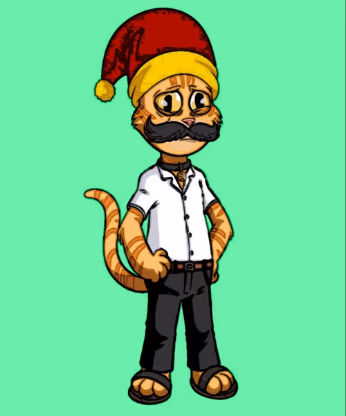 Item #28338800961574389246623688331500418678203346291989385619148694203654769475585 Media