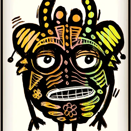 52491162897940716947592507082230422202416127640790626617706823508959839649793