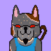 13329662547678347918854205900632306814332131206473220592879080278045103226881