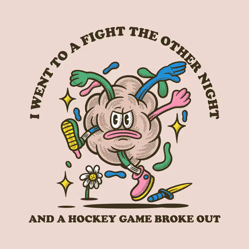 Item #60297048223769780852396458298454647946871976277019590218722154179691471175681 Media