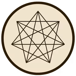 43146523161913970775654449509921564474344972767913577800200540933540840210433