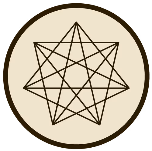 Item #43146523161913970775654449509921564474344972767913577800200540933540840210433 Media