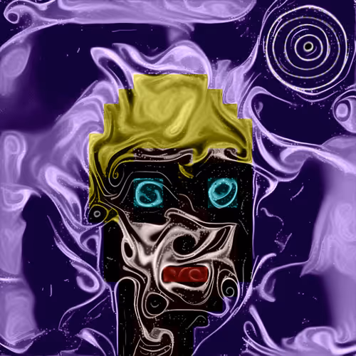 Item #77358551797930124924297968298707981391649603728315331016952403420260715200513 Media